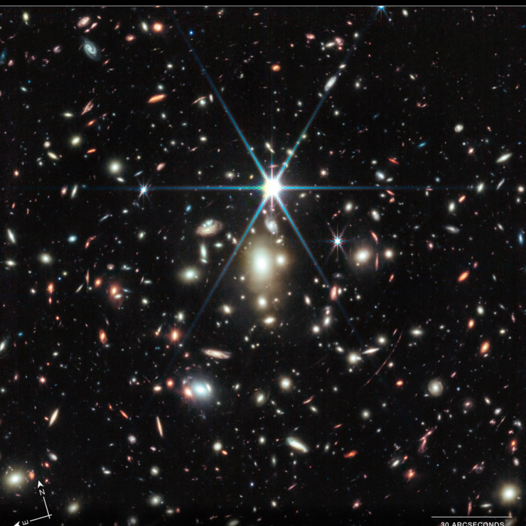 STScI-01H6EGYFTER1CNH95924R1FDGH