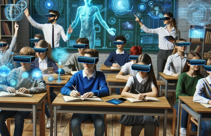 steam_education