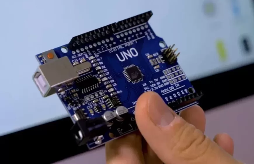 ARDUINO-BASICO-_-ESPACIO-MAKER-1024×576