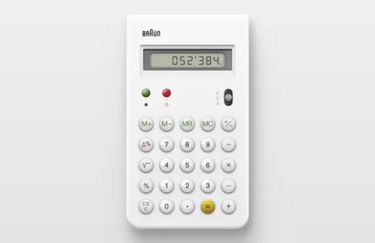 04_calculator