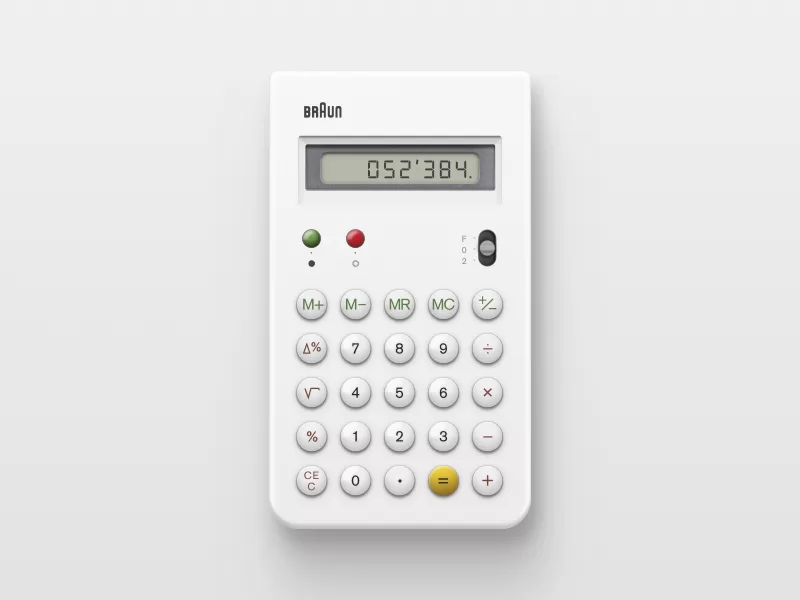 04_calculator