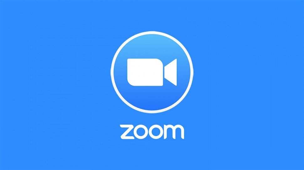 Zoom, una herramienta digital educativa para video conferencia.