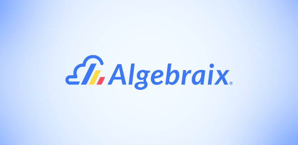 Algebraix, una herramienta digital educativa de gestión.