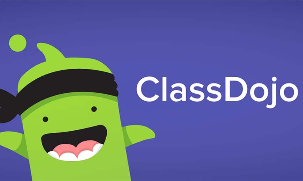 ClassDojo, una herramienta digital educativa para gamificar el aprendizaje.