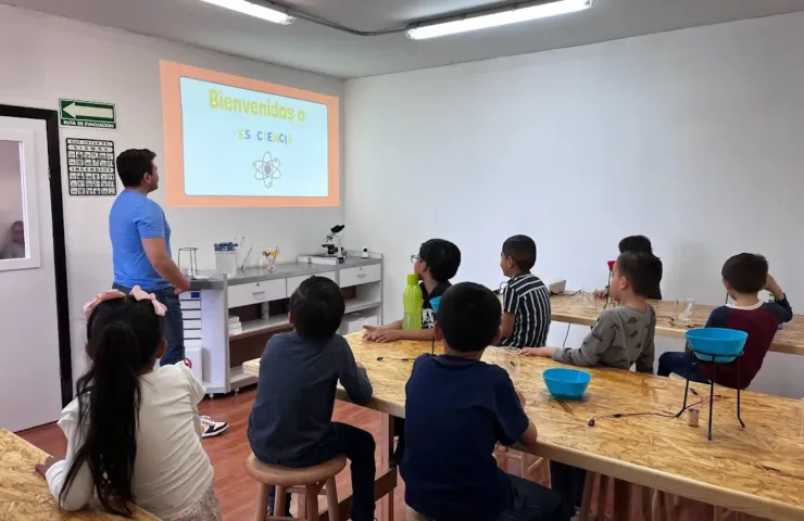 Clubes – david – sitio web