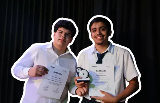 Edición fotos (4)